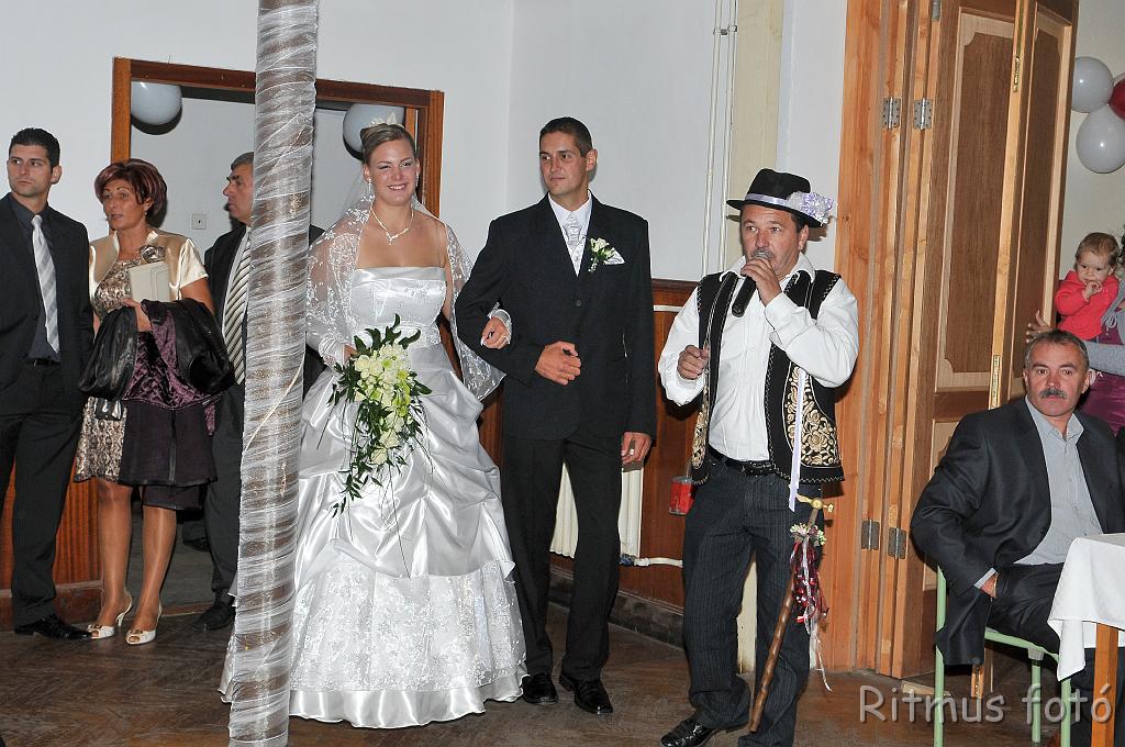 Ritmusfoto_ Piti_Istvan_073.JPG